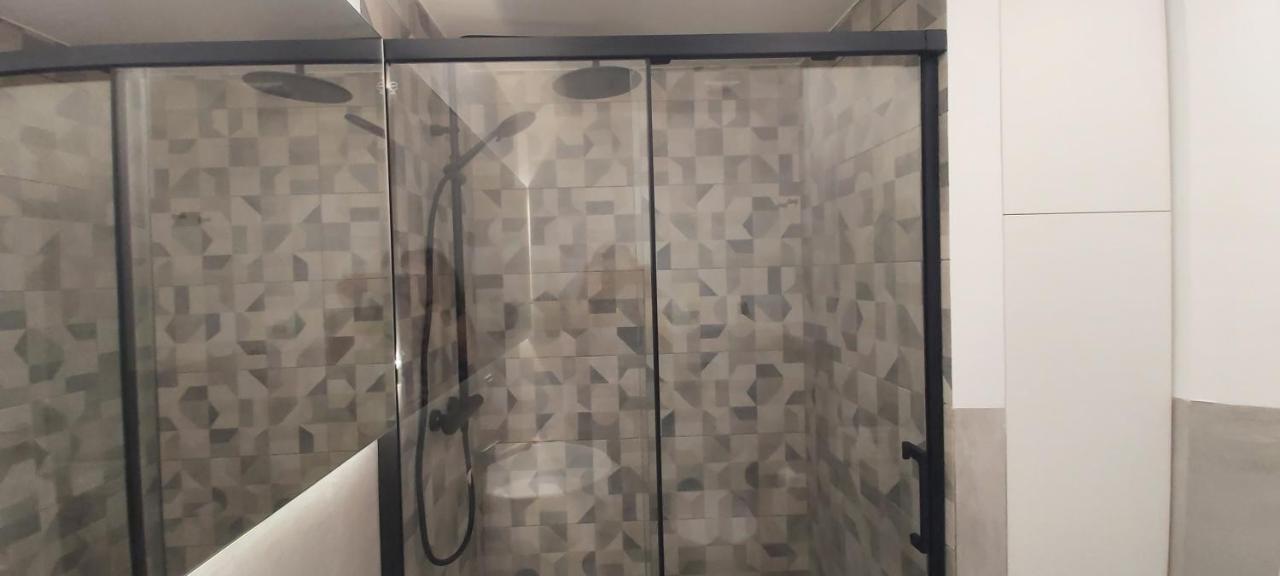 Appartamento Apartamento S. Joao Alvor Esterno foto
